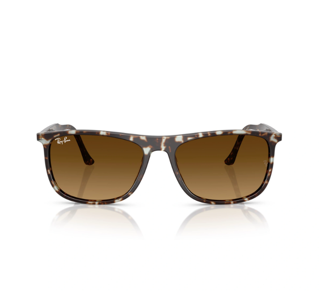 Rayban RB 2216 1429/0A 58-18