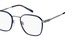 T.hilfiger TH 2136 9T9 51-21