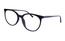 Trendy LS8090 C1 54-17