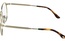 Lacoste L 2315 714 52-20