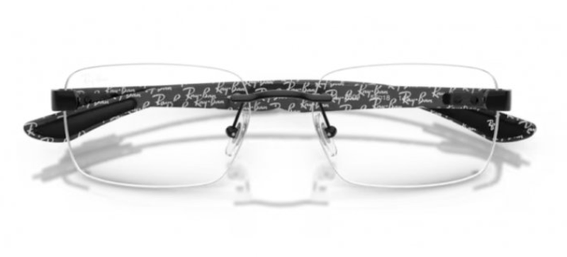 Rayban RB 8423 2509 56-18