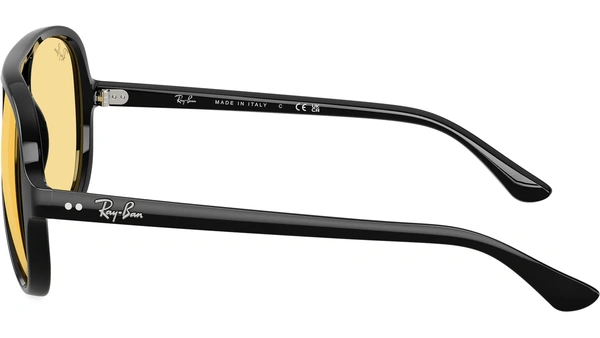 Rayban RB 4125 601/R6 59-13