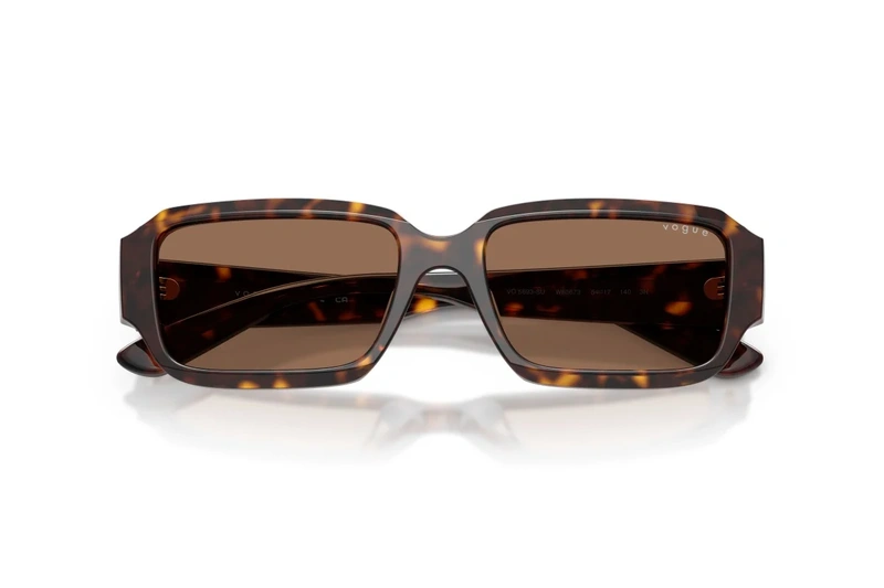 Vogue VO 5693SU W656/73 54