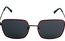 Trendy SP 130 C7 55-18