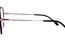 Icone STD 127 C2 55-16