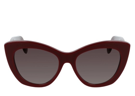 Ferragamo SF 1022S 603 53-18