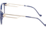 Liu Jo LJ 2762 400 54-17