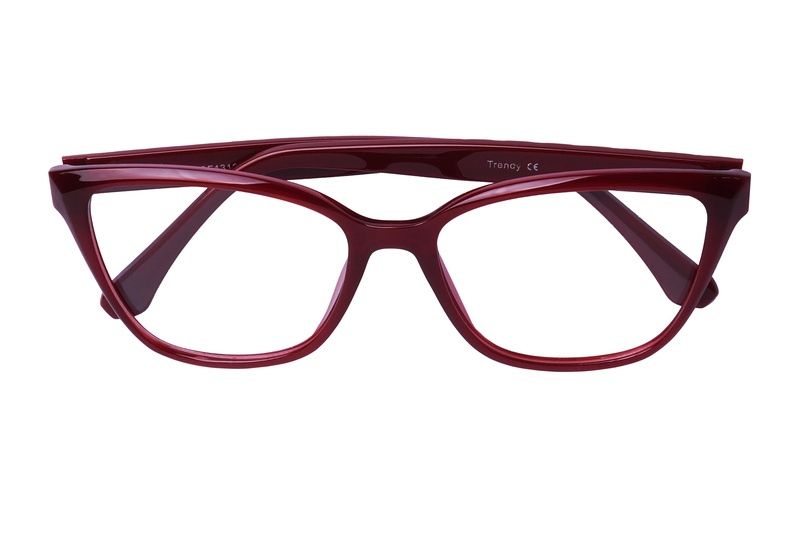 Trendy GF 1316 C4 53-16
