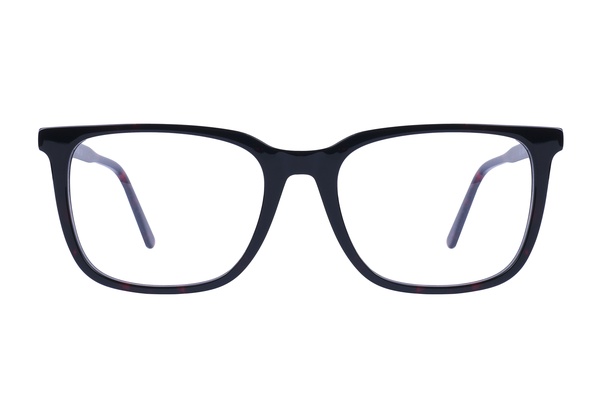 Diverso SP 234 C2 53-18