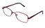 Trendy GF 1305 C2 54-17