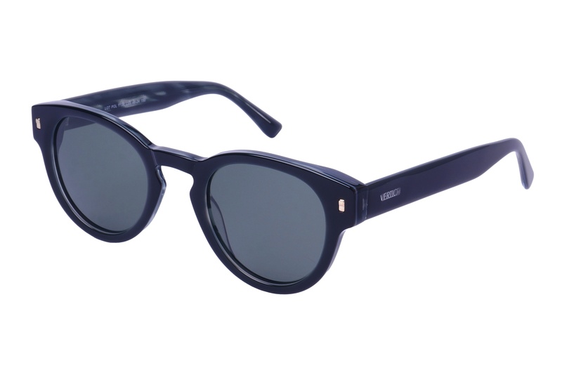 Vertice Y136 C03 48-24