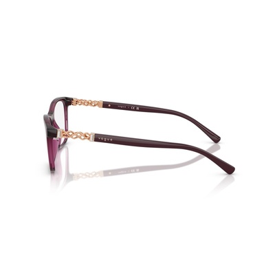 Vogue VO 5632B 2989 53