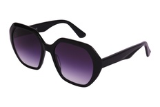 vertice, MZ 2005, moterims, ovalus, plastmasinis