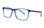 Diverso 2659 C03 57-16