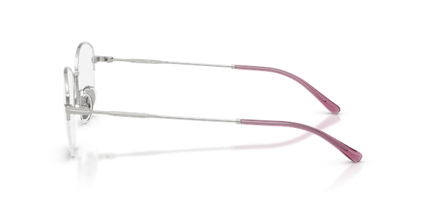 Vogue VO 4357D 323 53-16