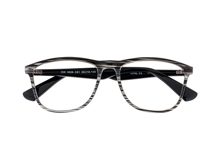 Opal OW II326 C61 55-18
