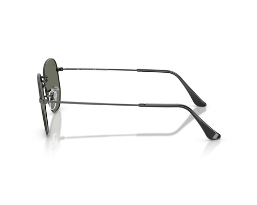 Rayban RB 3548N 002/39 54-21