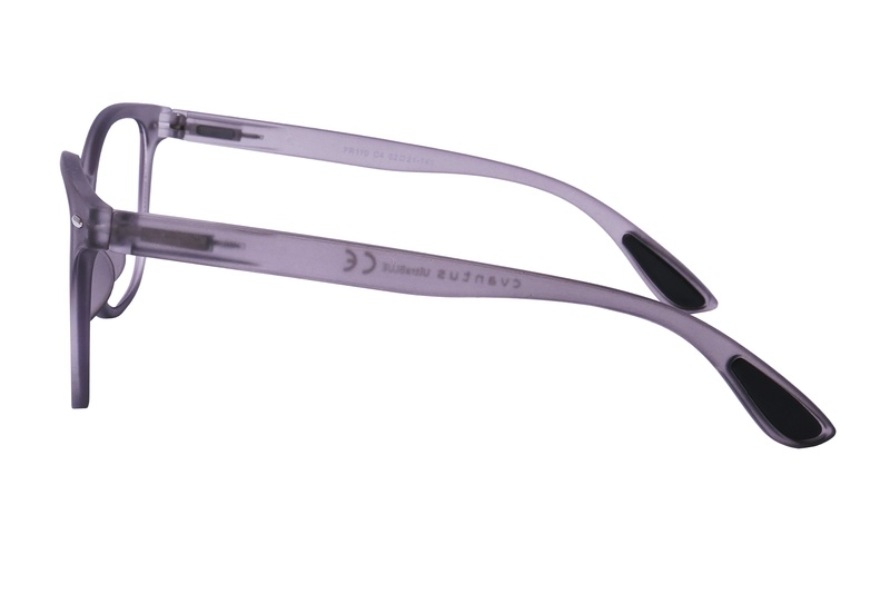 Cvantusult FR110 C4 52-21