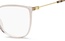 T.hilfiger TH 2099 1EZ 55-14