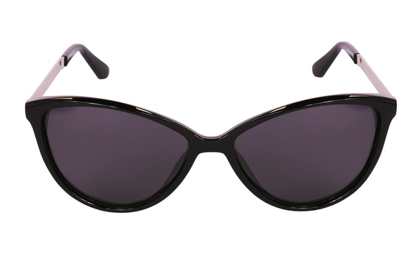 Trendy 16118 C1 57-17