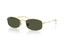 Rayban RB 3832 001/31 55-21