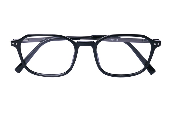 Trendy GF 1319 C1 51-20
