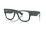 Rayban RB 7840V 8062 52-21
