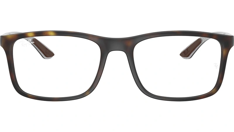 Rayban RB 8908 5200 57-18