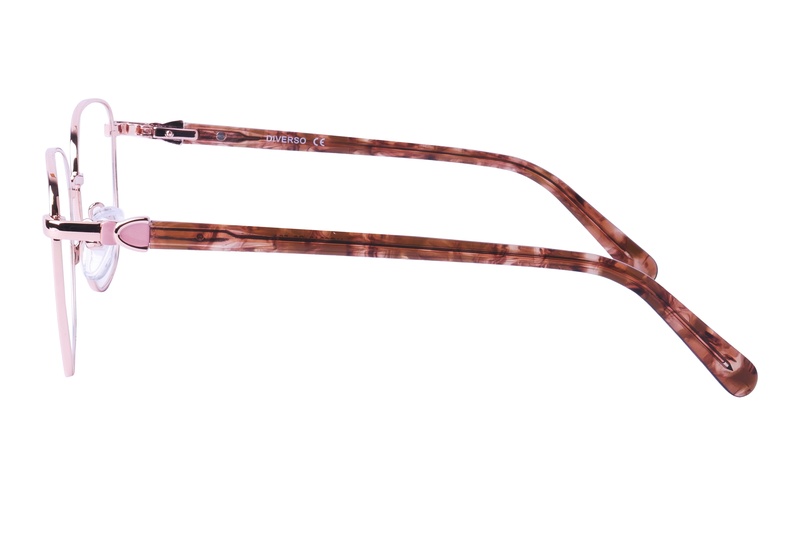 Diverso HG 6012 C3 53-18