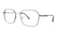Diverso JM 24922 C2 54-18