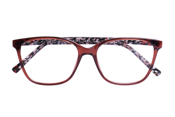 Your line GF 1285 C3 53-16