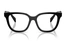 Prada VPR C11 16K-1O1 53-17