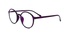 Lensor UltraBlue 2391 C8 50-20-149 (S/M)