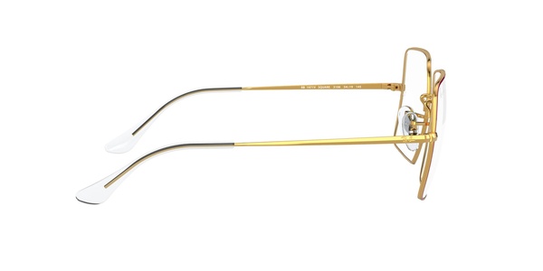 Ray-Ban RB 1971V 3106 54-19
