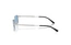Rayban RB 8069D 9209/72 55-18