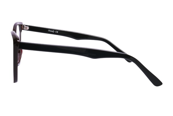 Trendy 921104 C2 54-17