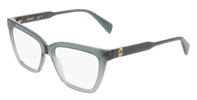 Liu jo LJ 2840 039 53-15
