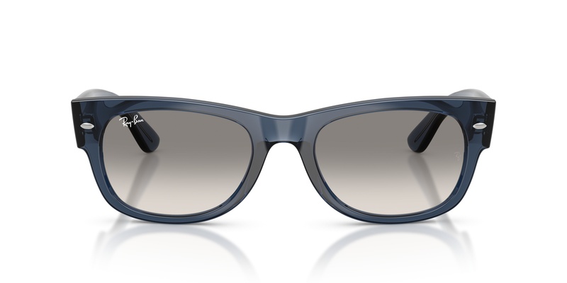 Rayban RB 0832S 6845/32 55-21
