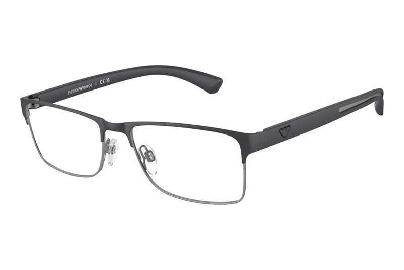 E.armani EA 1052 3155 55
