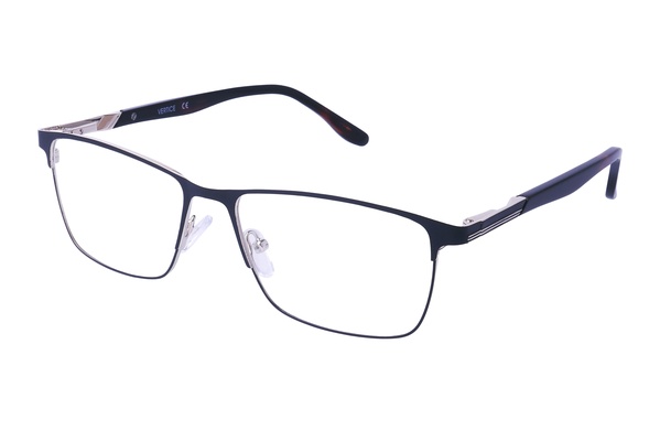 Vertice HG 6109 C4 54-17