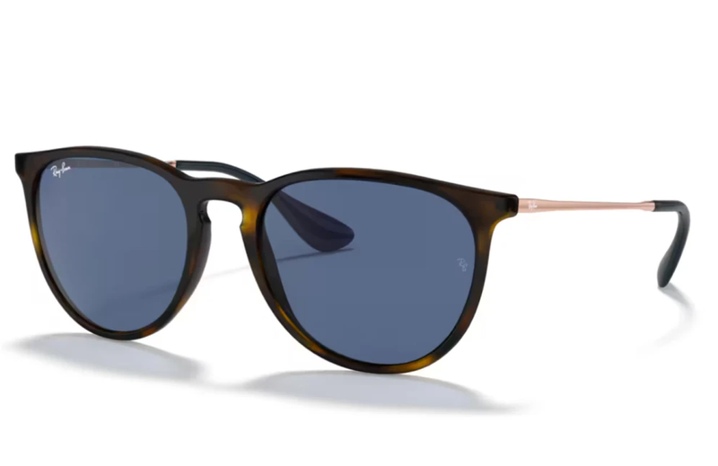 Rayban RB 4171 6390/80 54