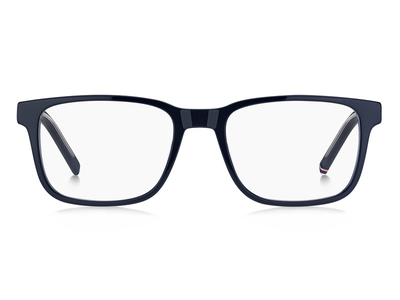 T.hilfiger TH 2075 PJP 54-19