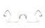 Rayban RB 3928V 2501 54-20