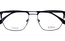 Icone STD 130 C3 54-17