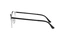 Rayban 6375 2861 53