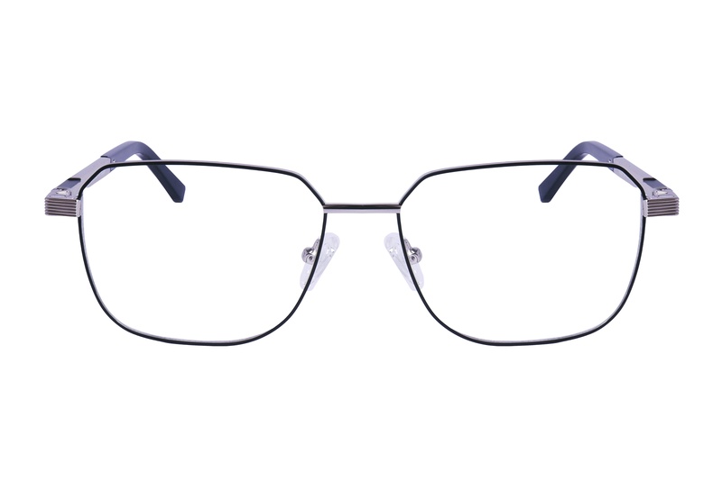 Vertice 9226 C1 55-16