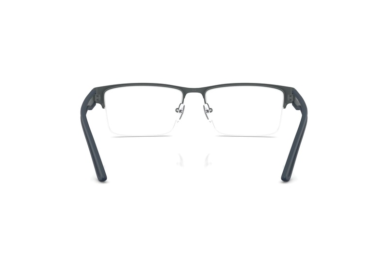 E.armani EA 1182 3010 57-16