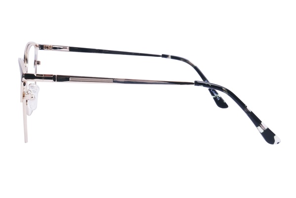 Your line HG 322 C1 54-16