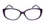 Trendy GF 1312 C2 55-15