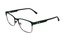 Lacoste L 2319 301 57-18